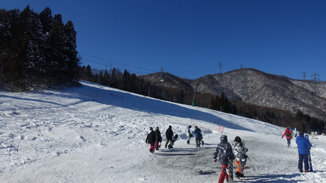 DSC02576.JPG