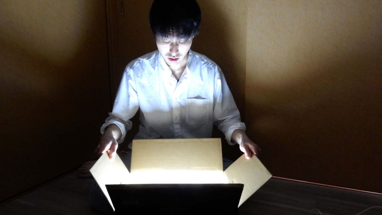 DSCN9854.jpg