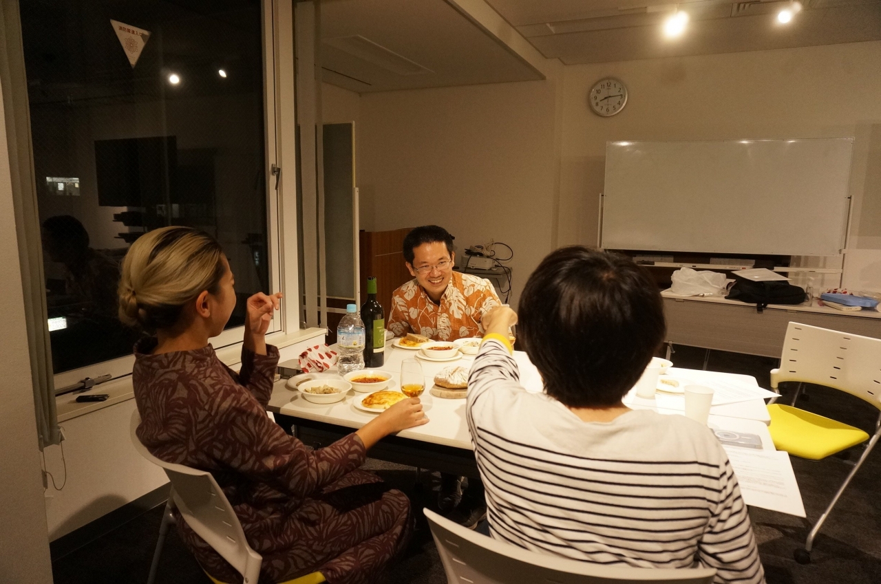 DSC03853.JPG