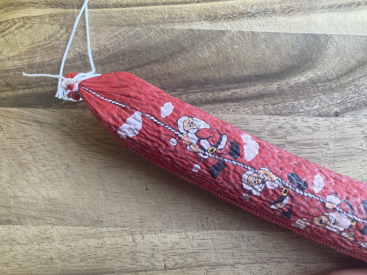 xmas packaging.JPG