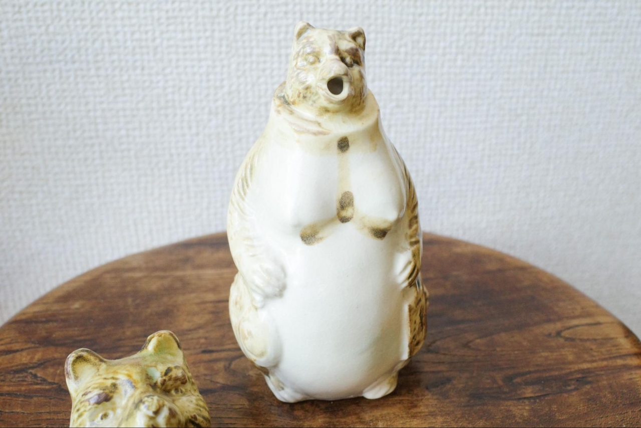 image5.jpg