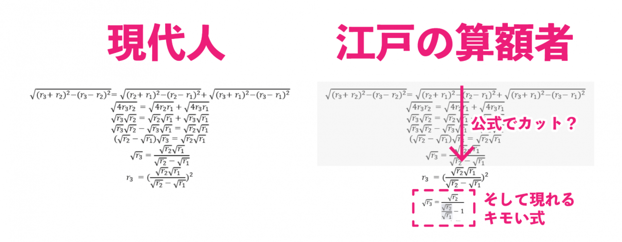 image30.png