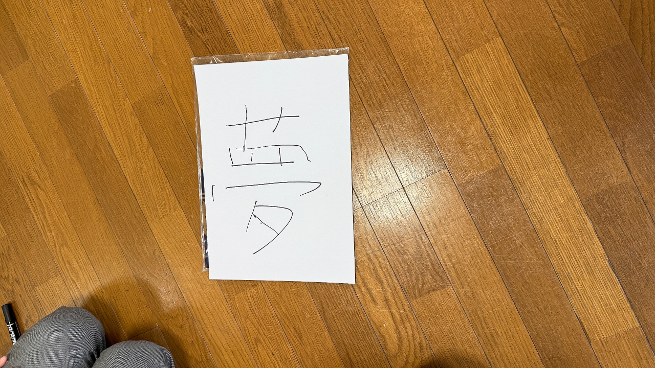 13.JPG