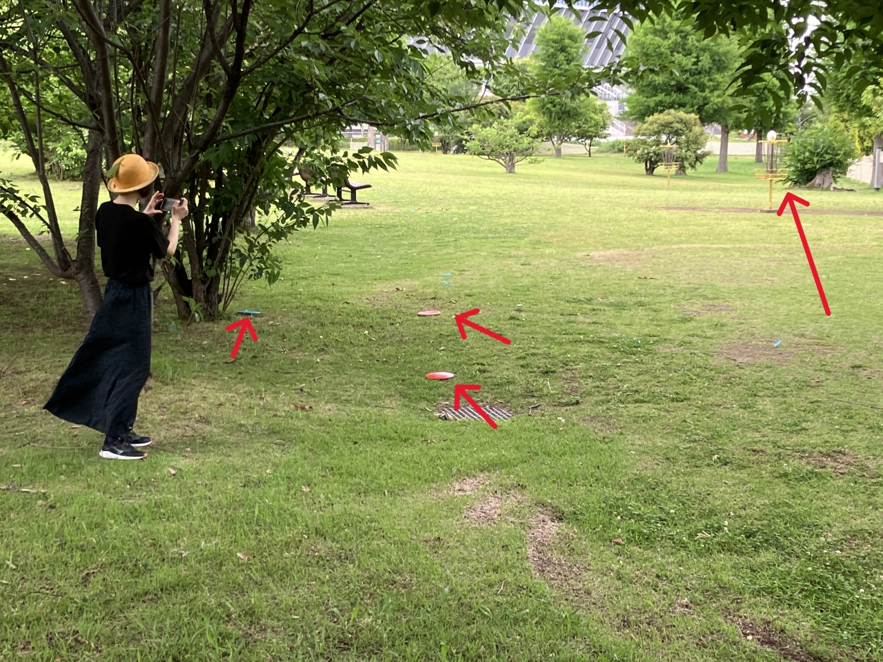 IMG_1716 - コピー.JPG