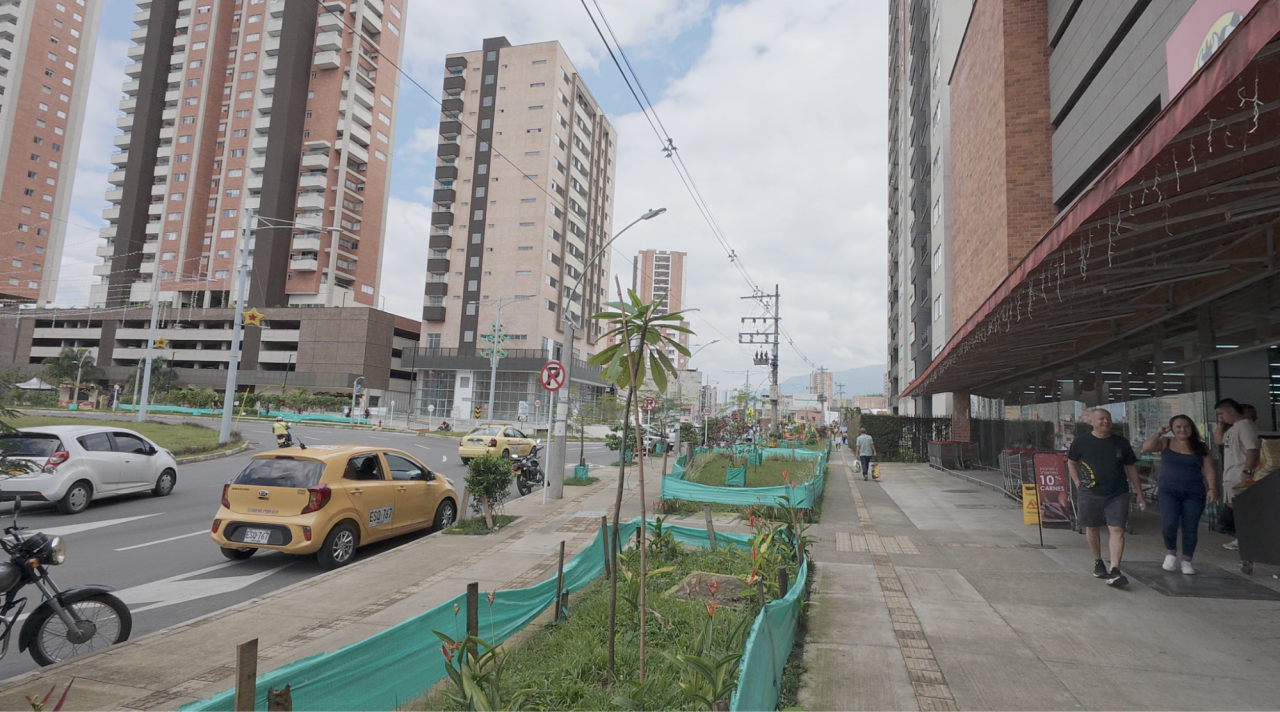 image_s007.png