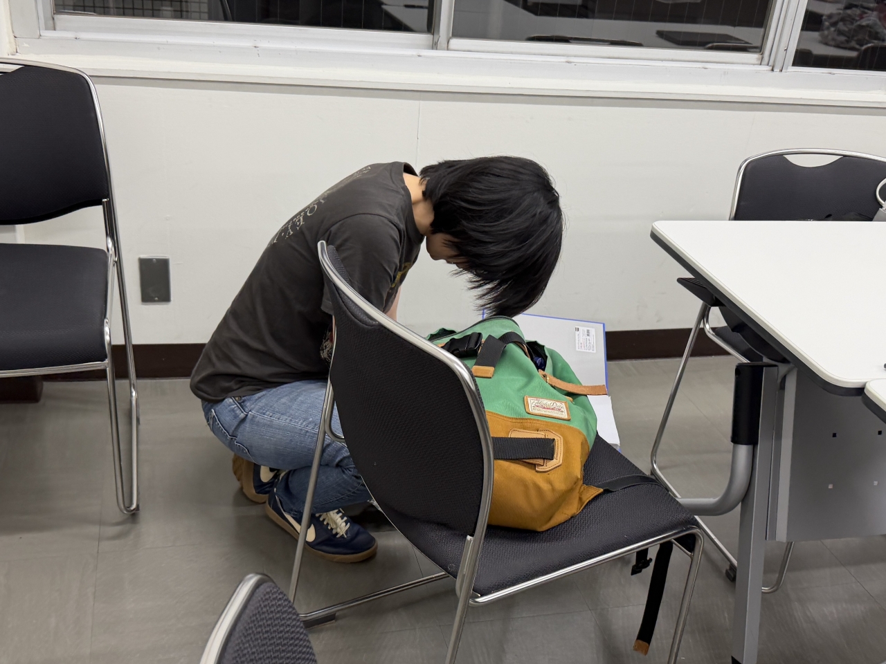 m.JPG