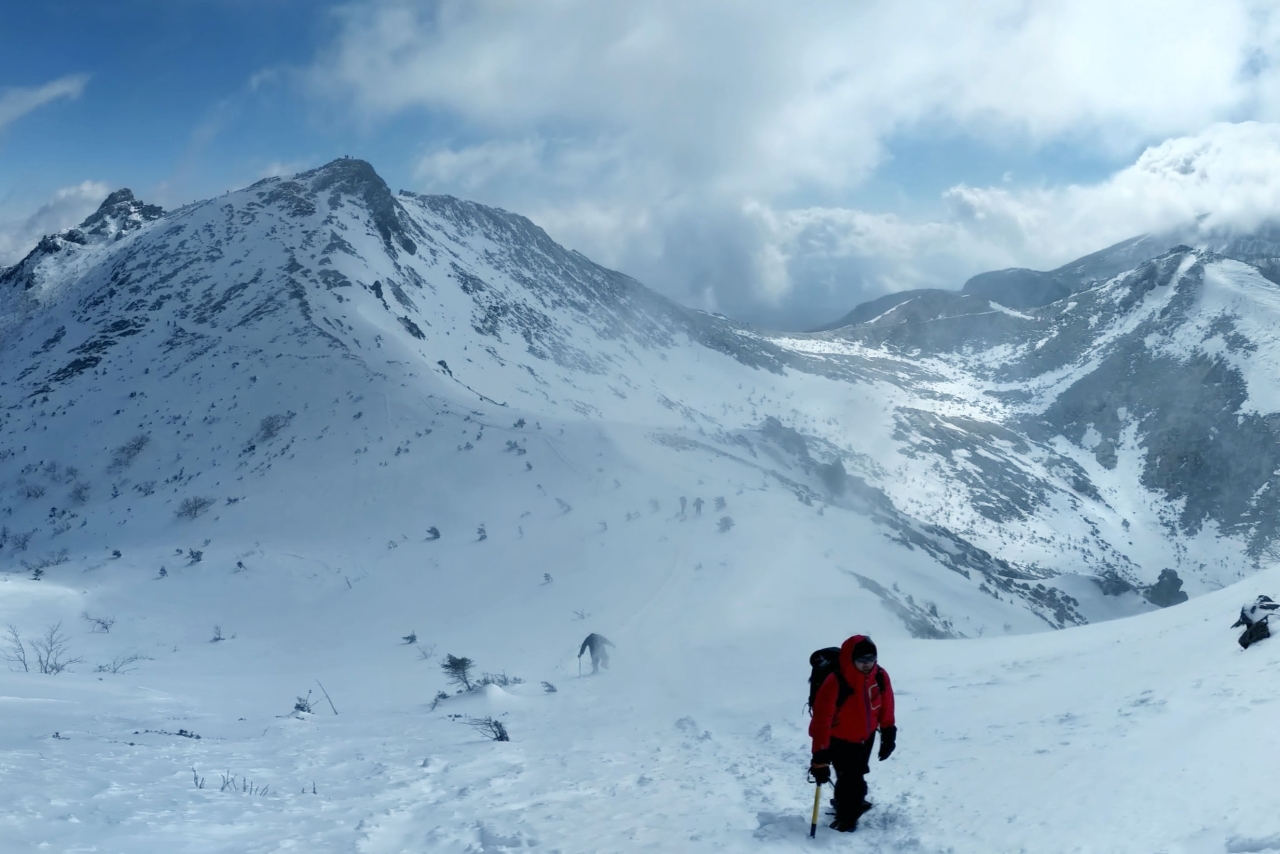 PANO_20190324_094735.vr.jpg