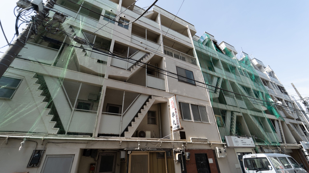 DSC05521-2.jpg