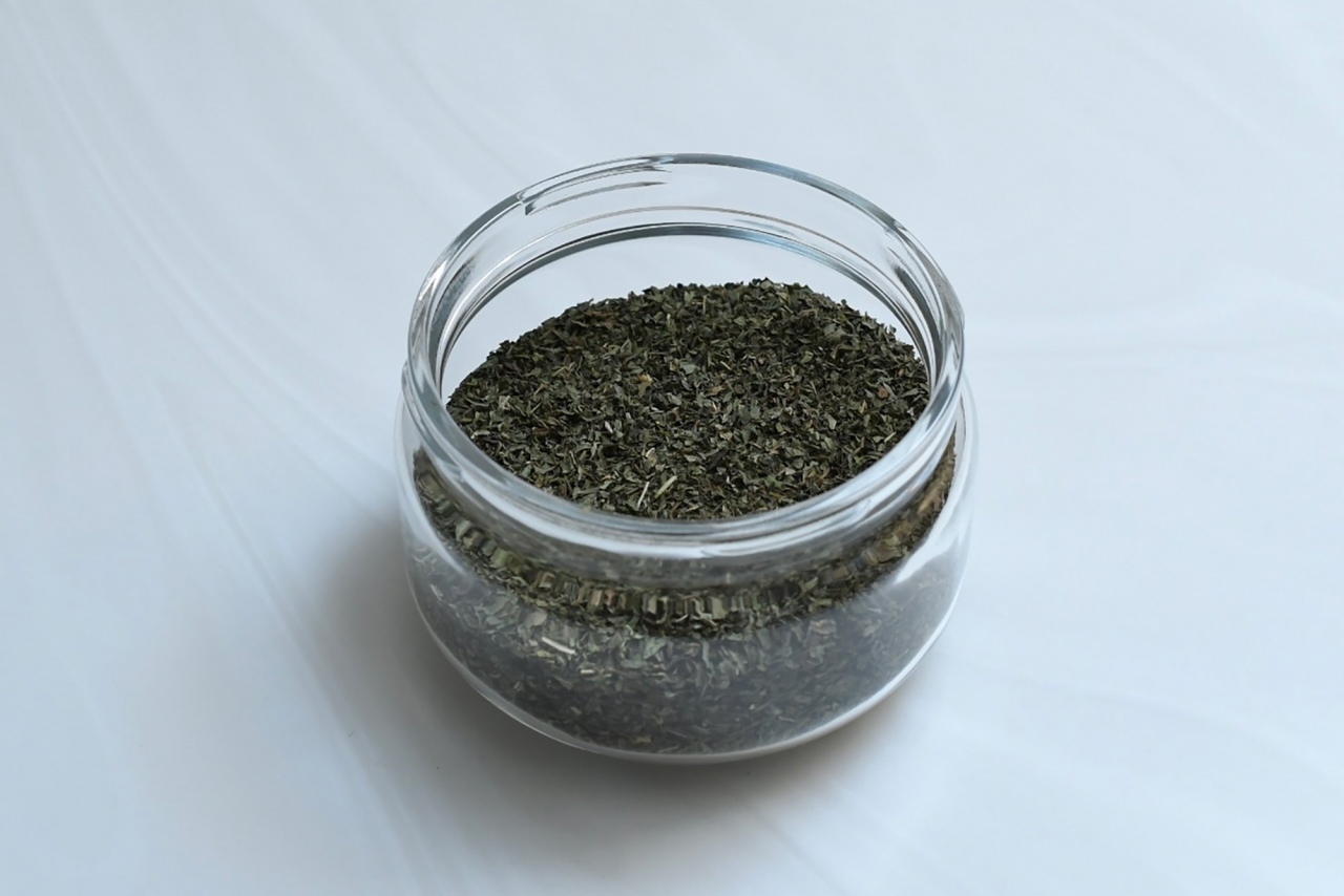 DSC_9944.jpg