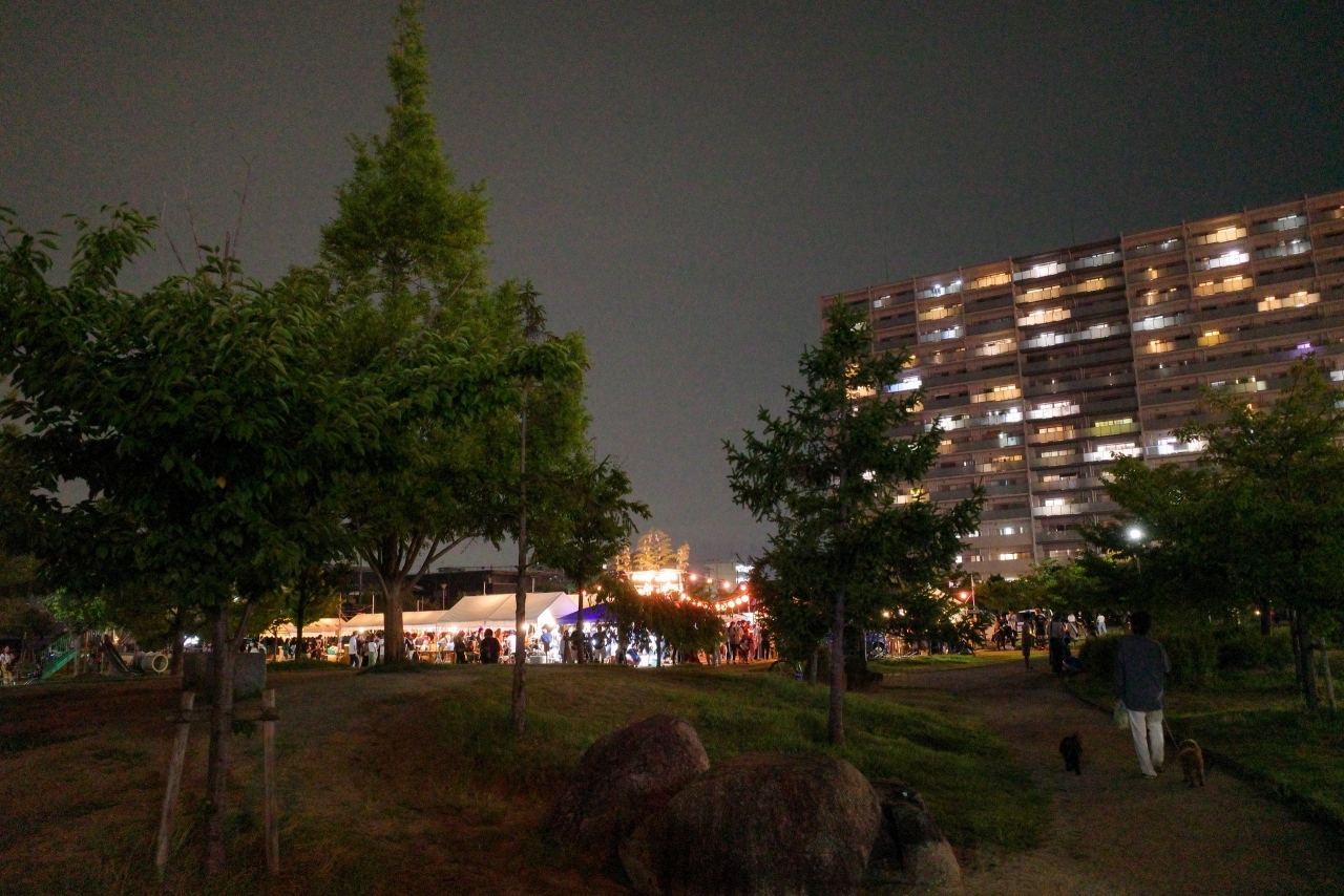 015.jpg