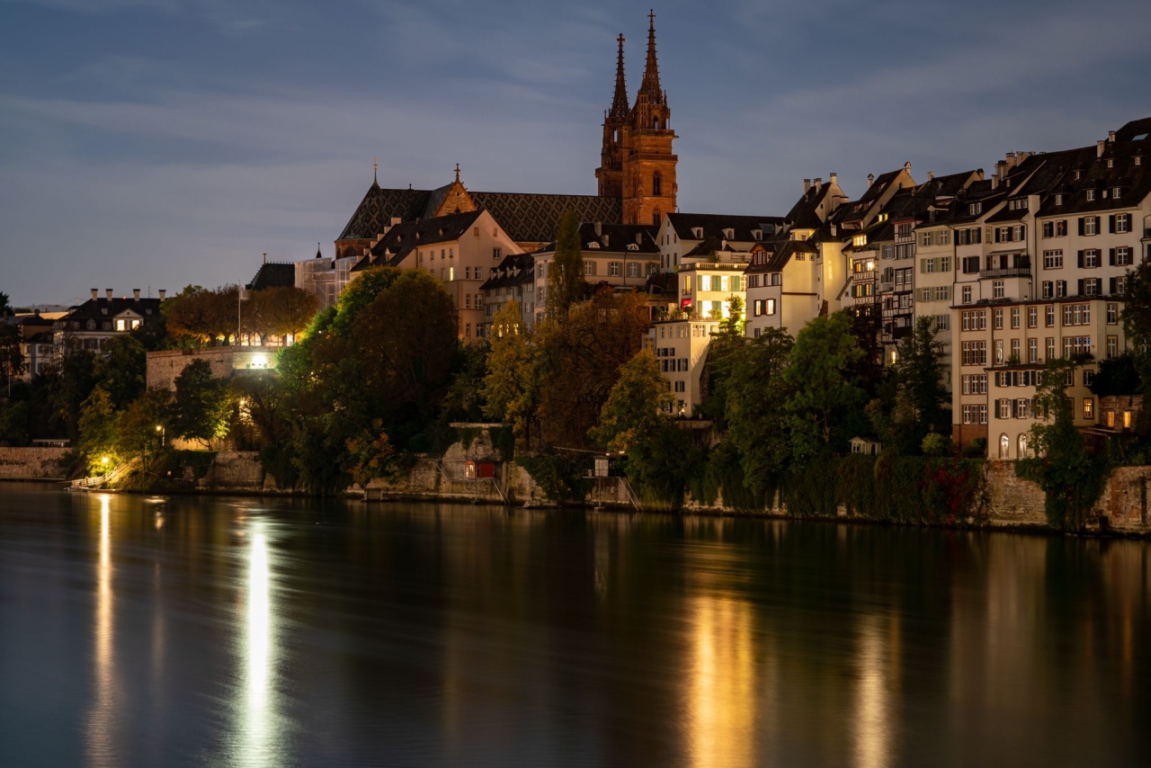 basel by night.JPG