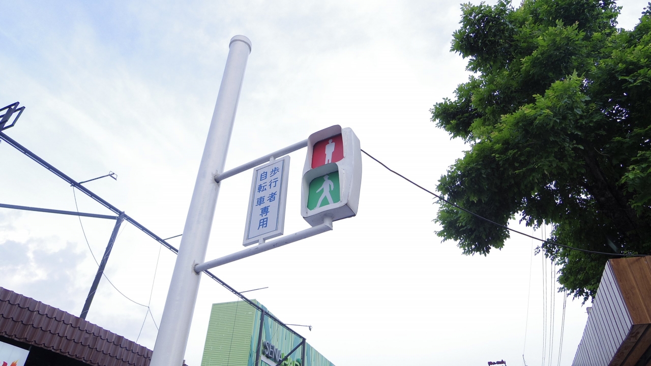 04.JPG