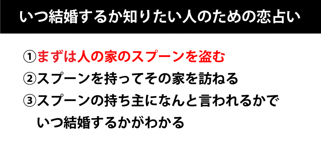 image35.png