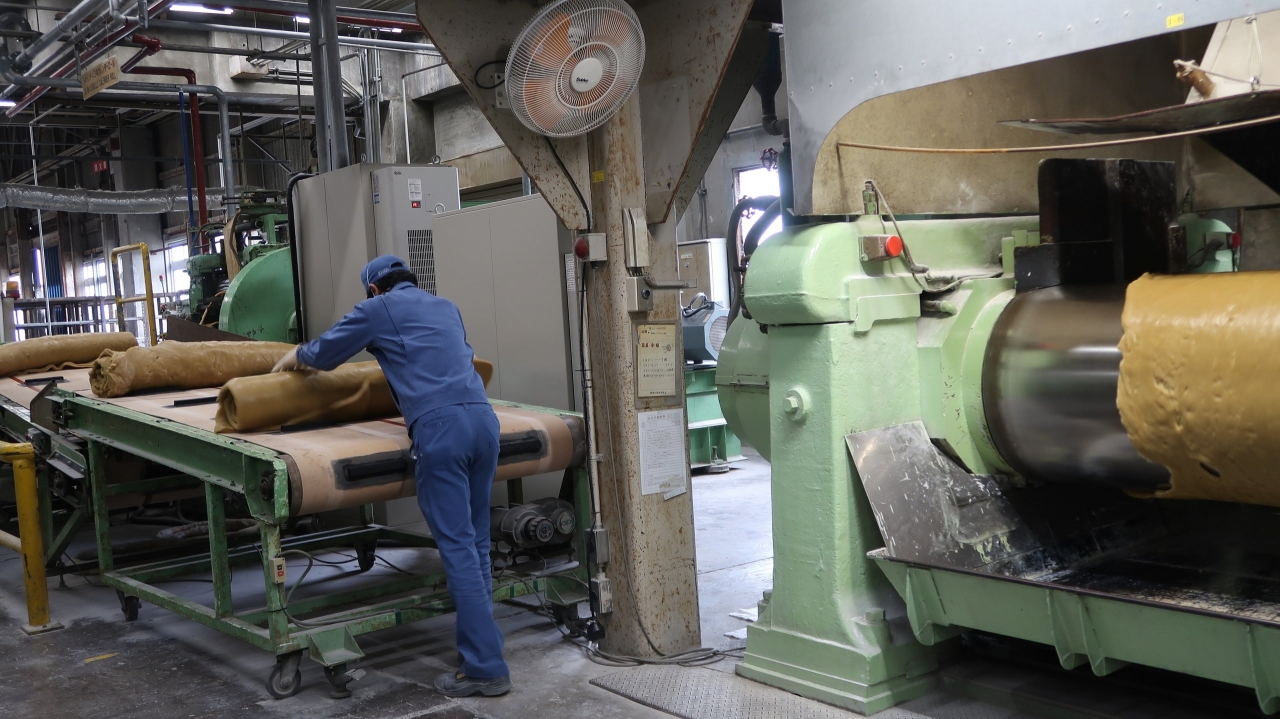 oband_factory_127.JPG