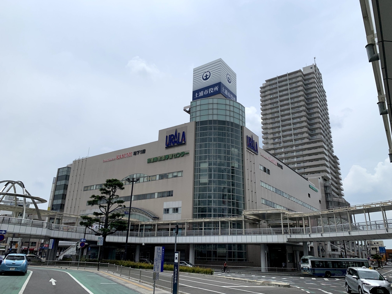02.jpg