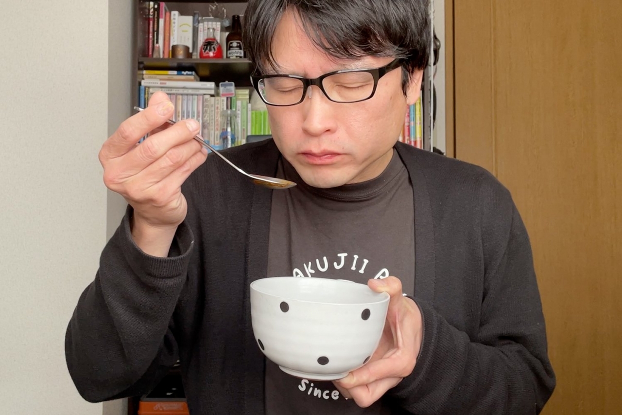 05.jpg