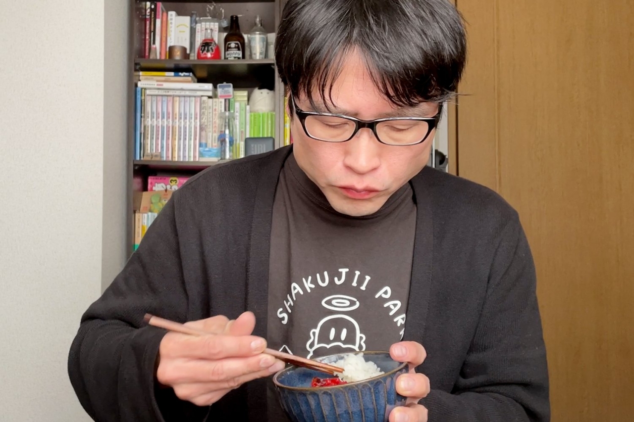 06.jpg