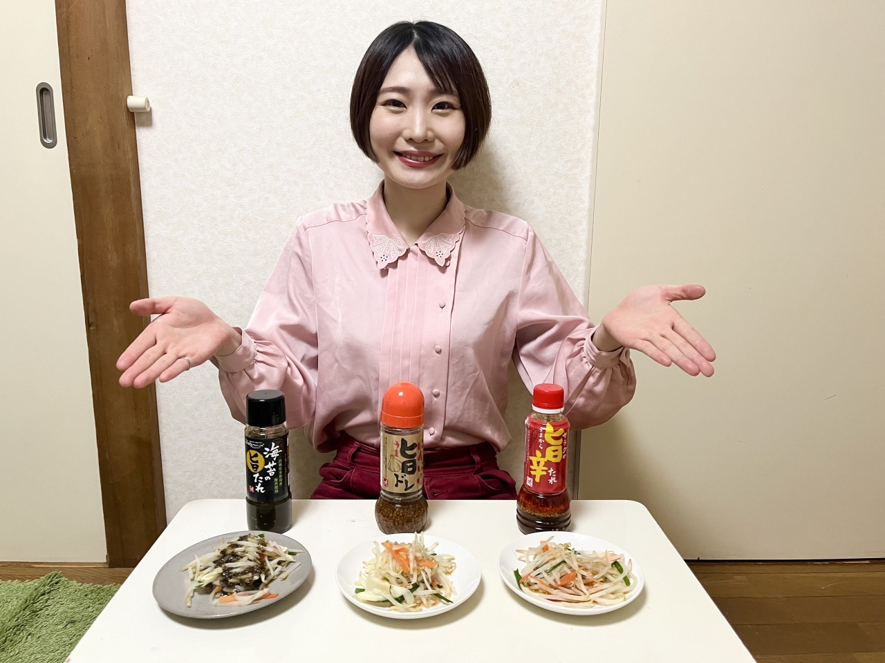 IMG_7280.jpeg