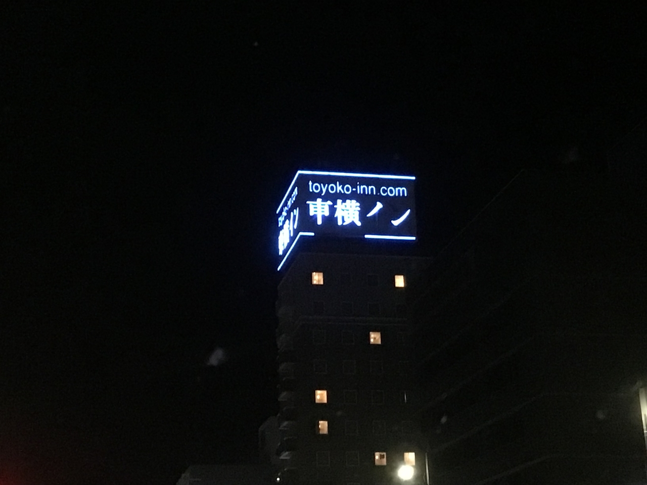 04-1.jpg