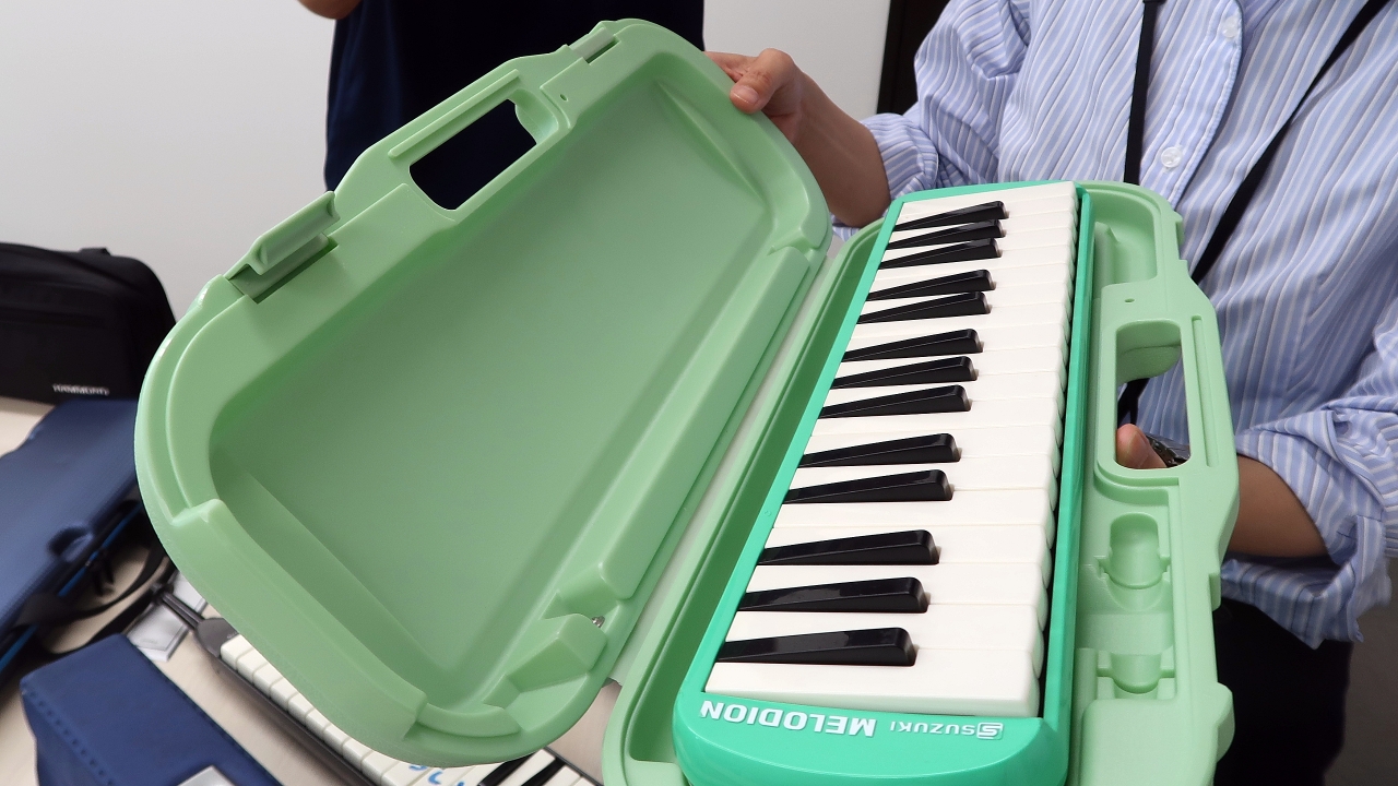 melodion_126.JPG