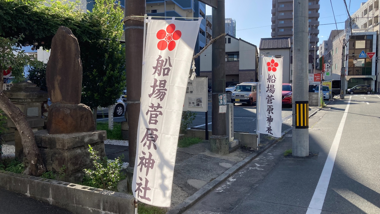 IMG_0497.jpeg