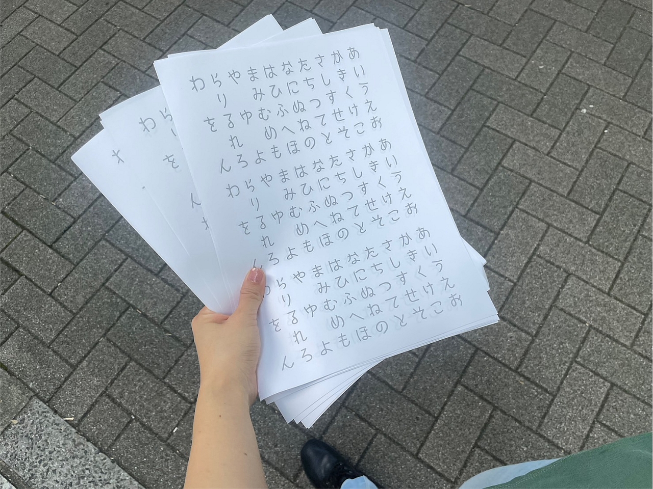 h.jpg