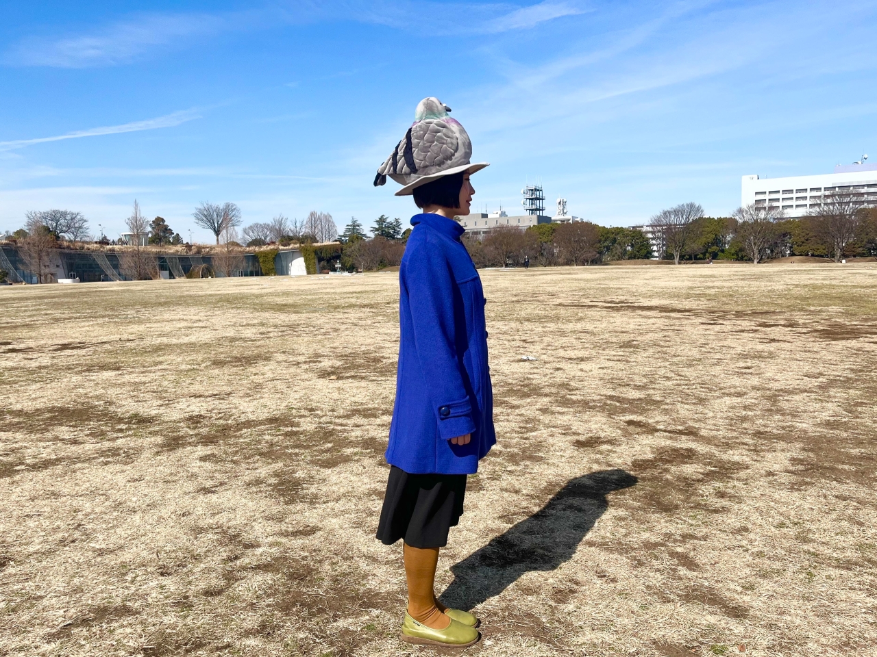IMG_9268.jpeg