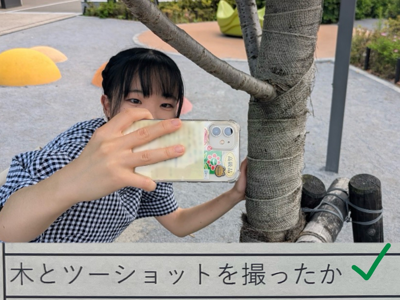 o.jpg