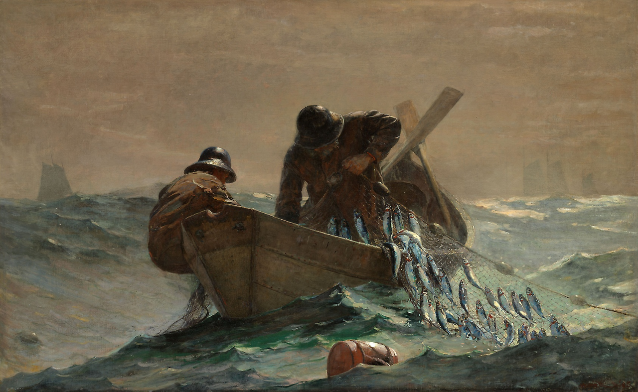 image17.png