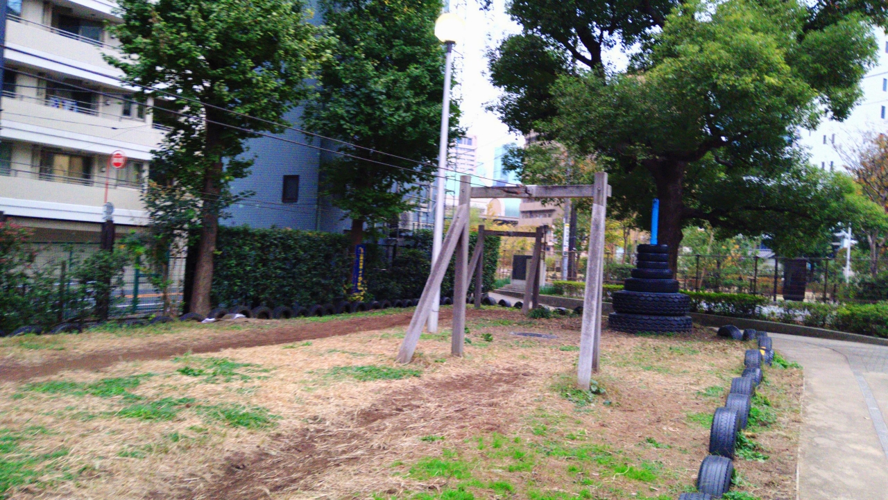 017_築地川公園.JPG