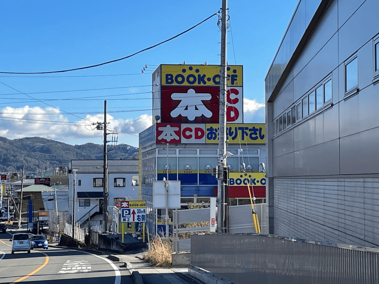 image9.png