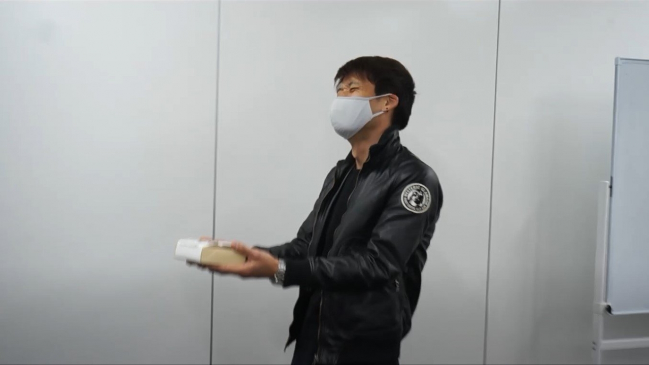 スクリーンショット 2022-06-07 042647.jpg