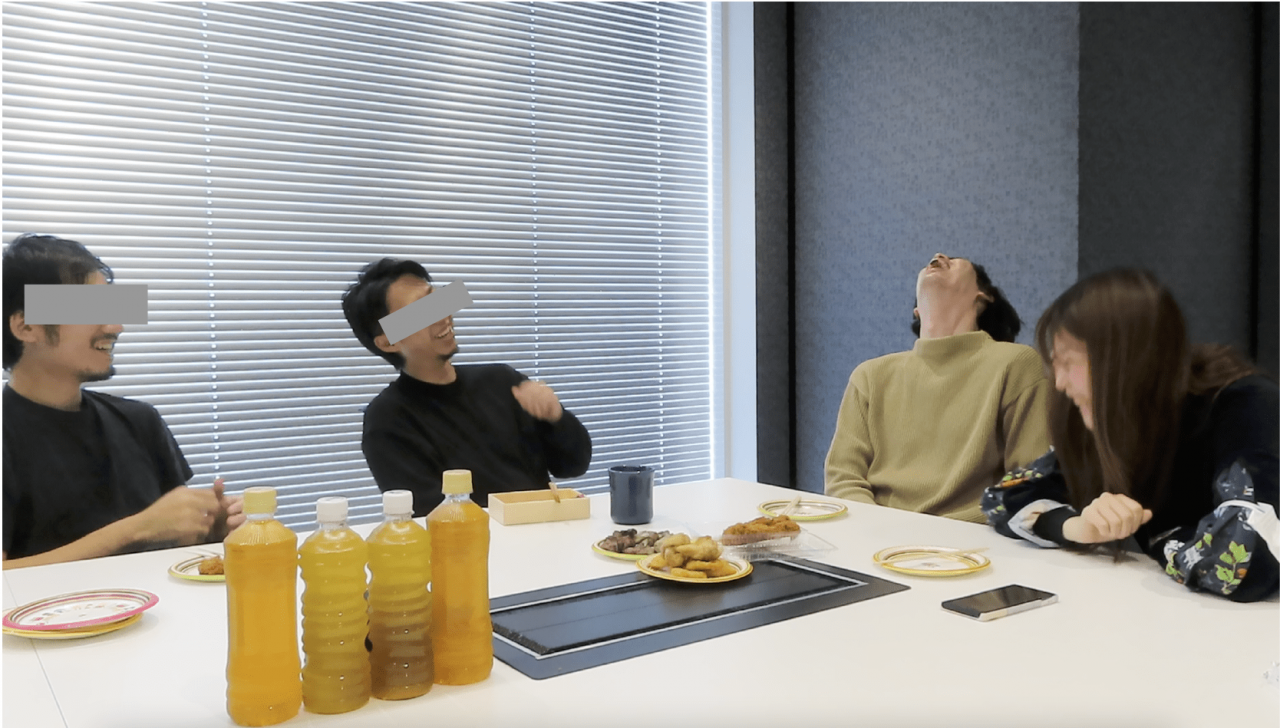 021.png