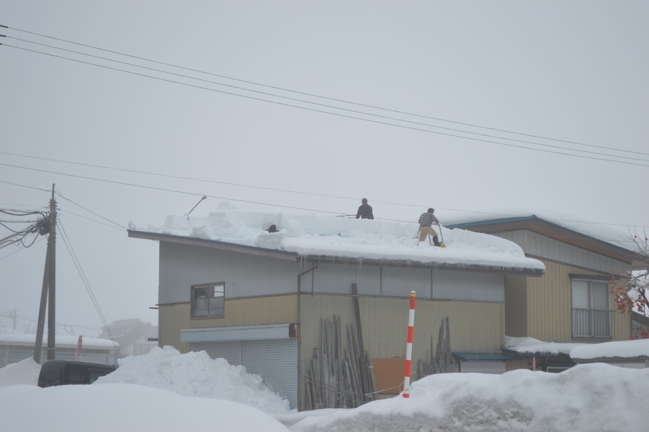 DSC_0148.JPG