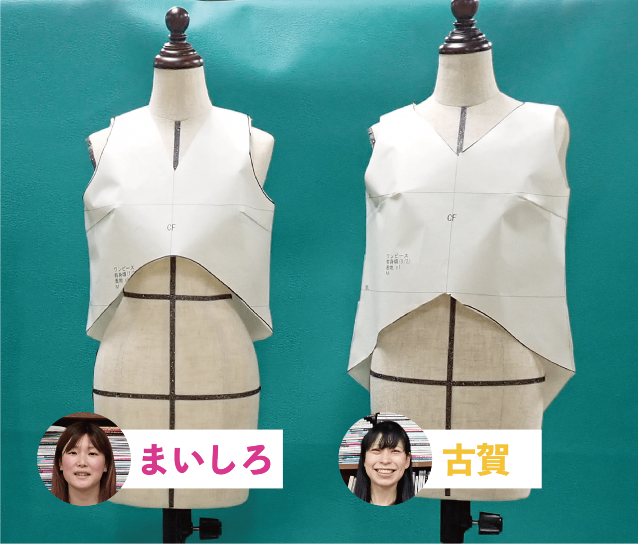image27.png