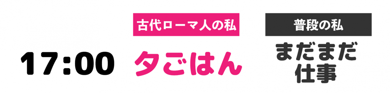 image22.png