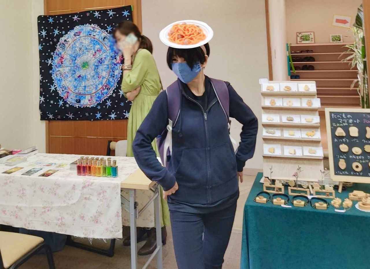 あとで加工.jpg