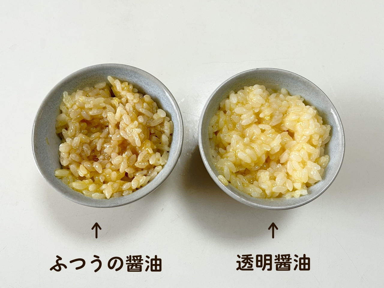 IMG_3590 のコピー.jpg