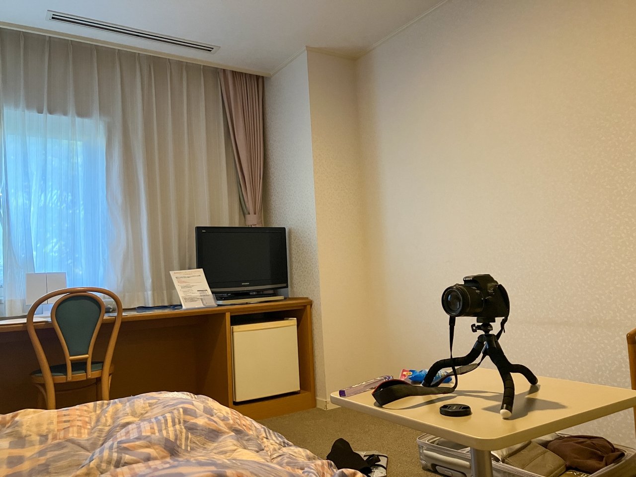 IMG_3856.JPG