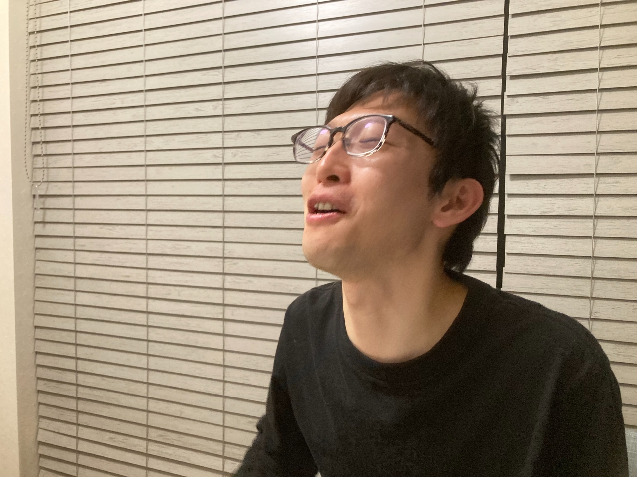 IMG_7901.jpeg