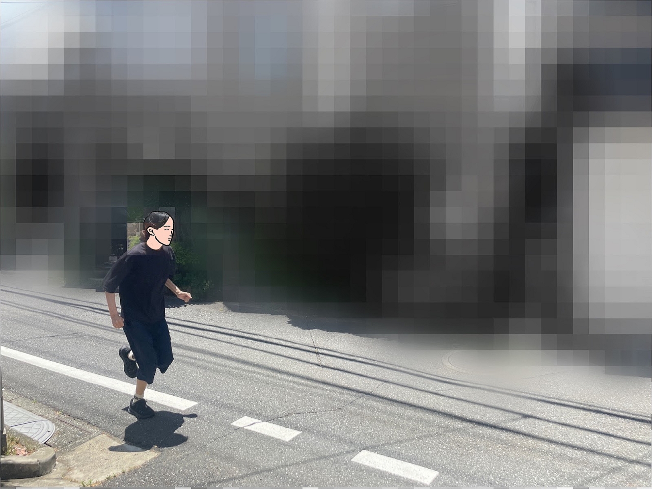 4.jpeg