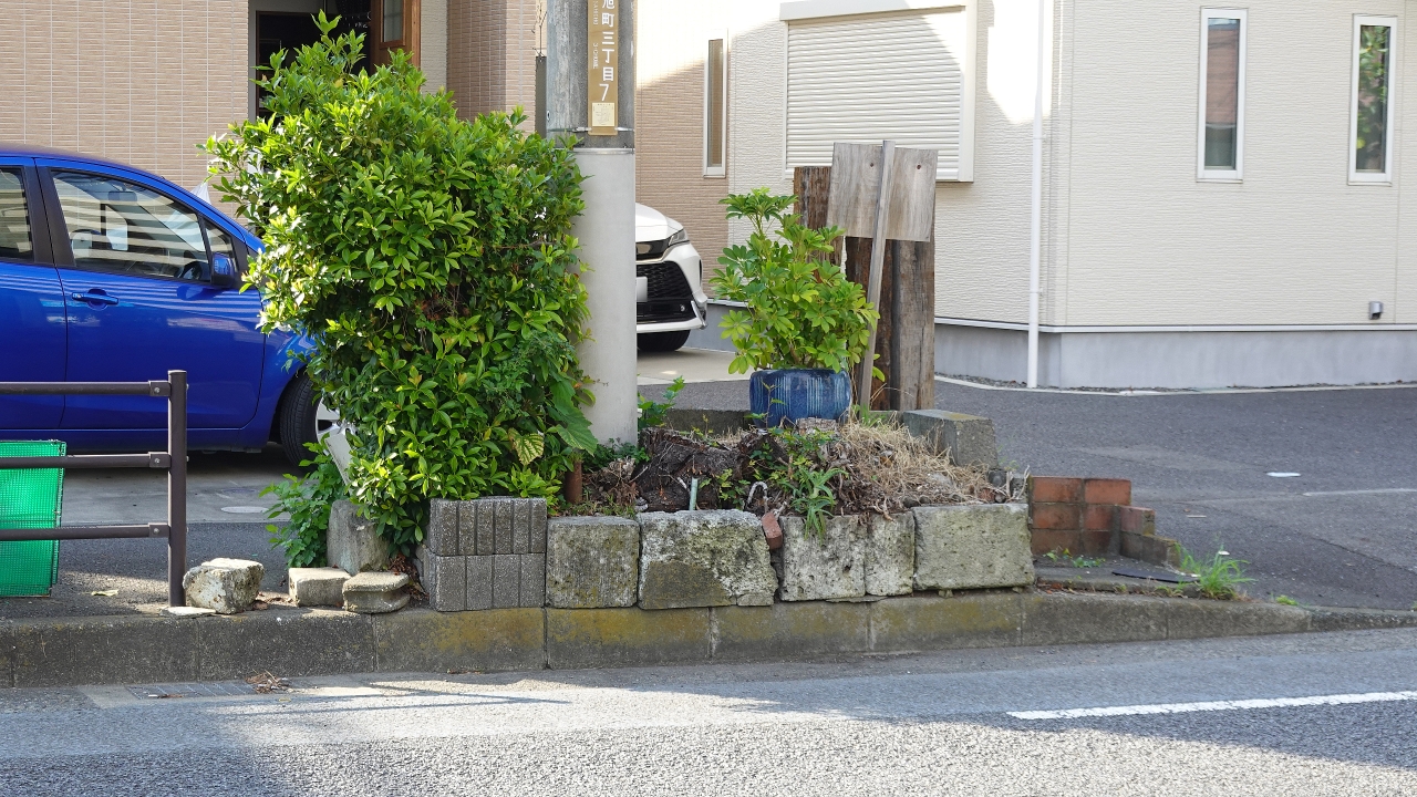 ishiishi_202.JPG