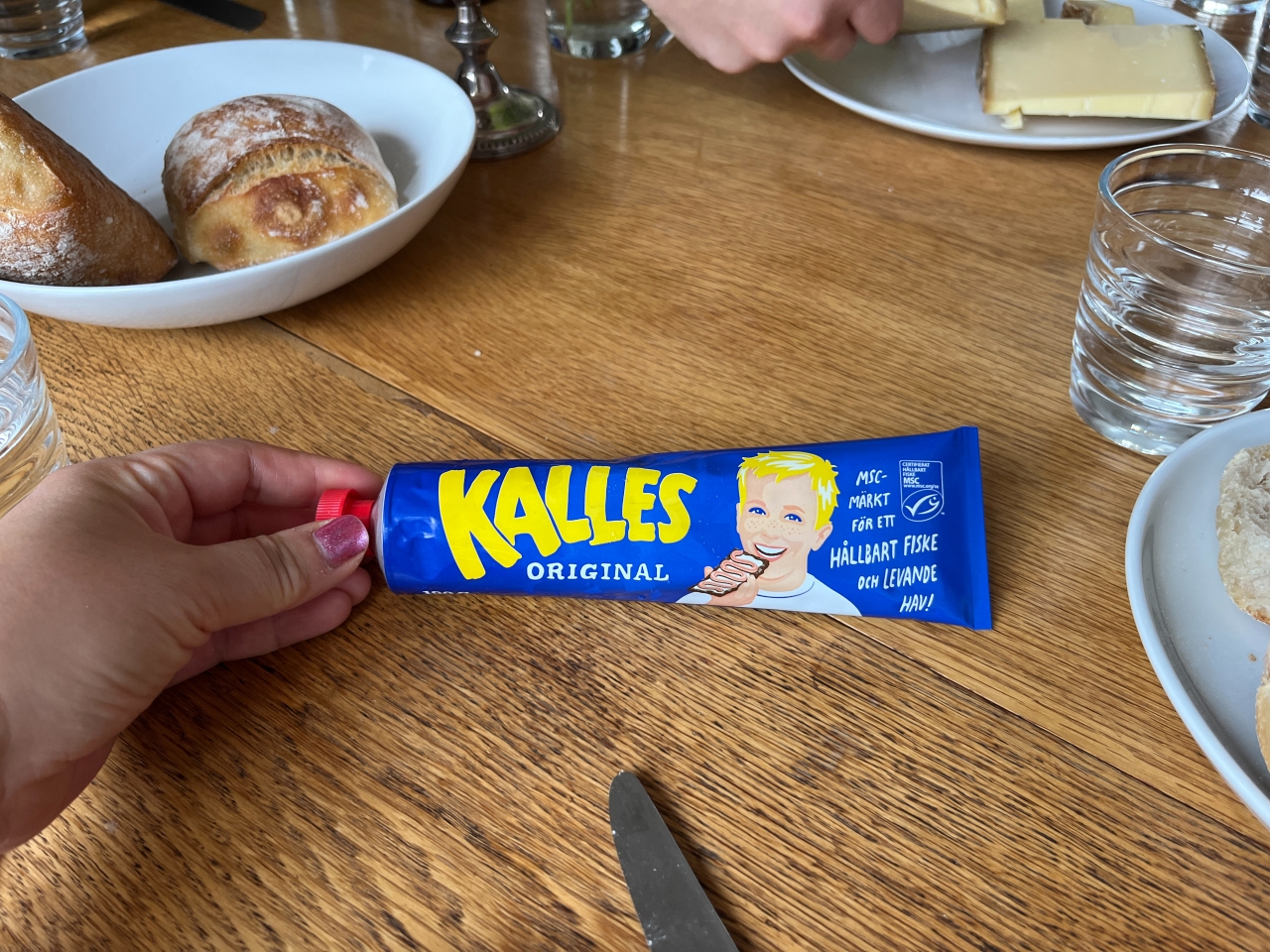 kalles.JPG