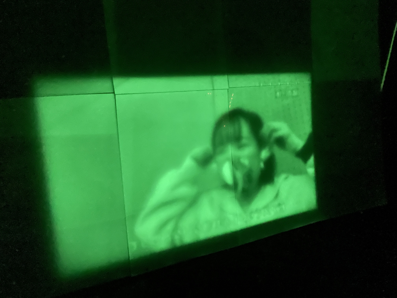k.jpg