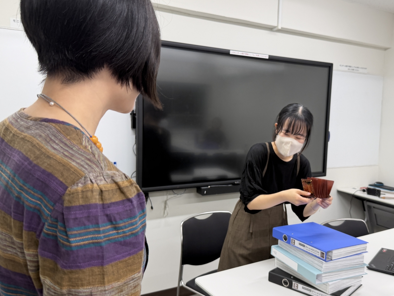 く.JPG