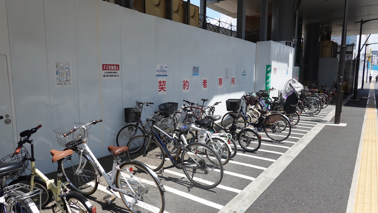 DSC07110.JPG