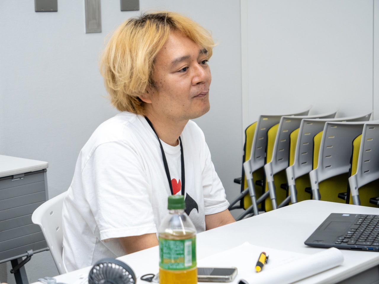 P1089417.jpg