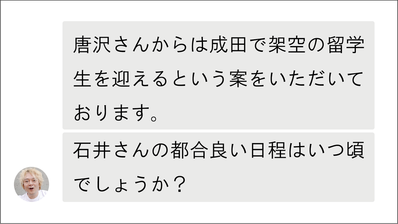 image19.png