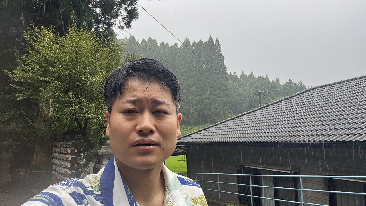 image2.png