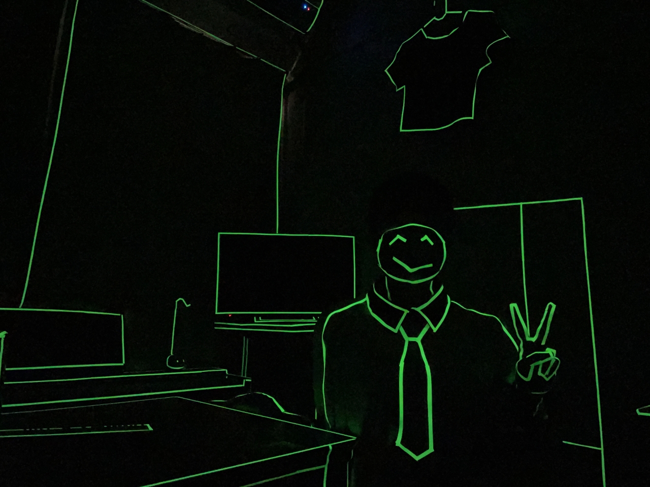 y.jpg
